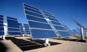 energia-solar-malaga